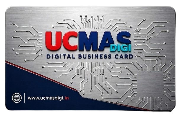 UCMAS Digi